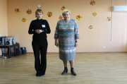 031015 О.В.Бараева и Е И. Горюшкина.JPG